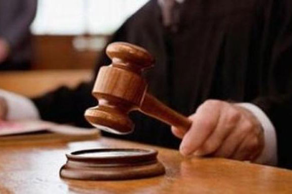 Pemkab dan FKUB Aceh Singkil Dituding Sumber Intoleransi