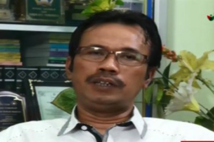 Indonesia Miliki Wakil Tetap di OKI