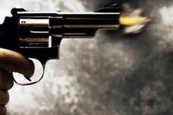 Propam Brimob Masih Tangani Kasus Penembakan di Karaoke