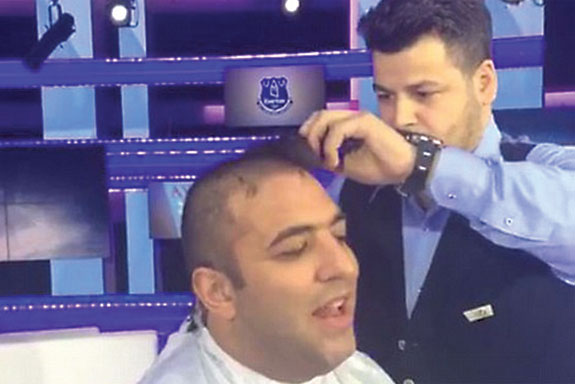 Eks Pemain Tottenham Jadi Korban Leicester