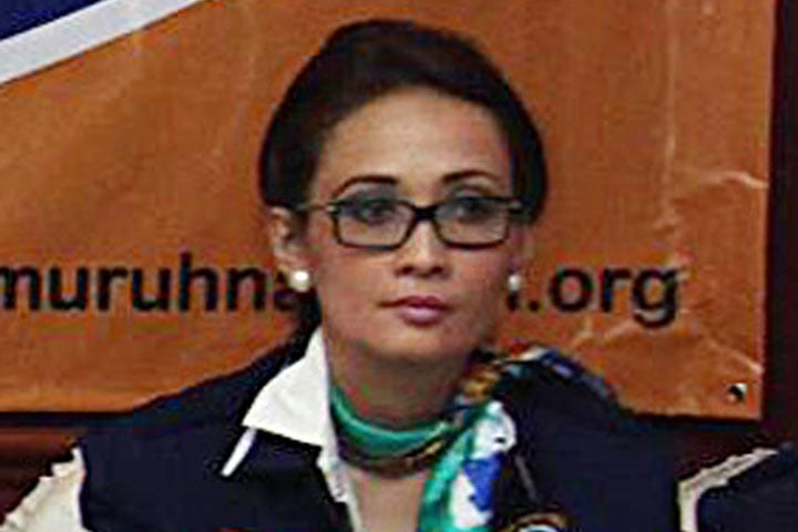 Publik Harus Obyektif Soal Kunjungan Kerja Fiktif Anggota DPR