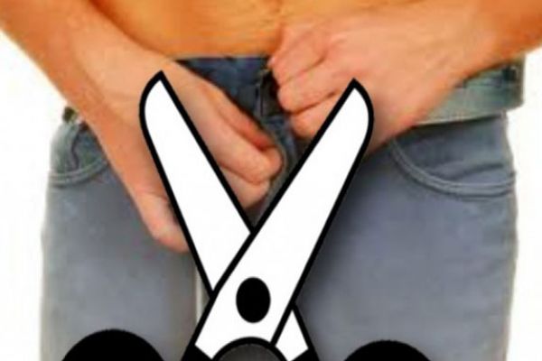 Perlindungan Anak Jangan Direduksi Slogan HAM