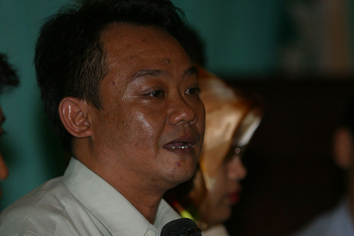 Indeks Kota Islami Kontradiktif