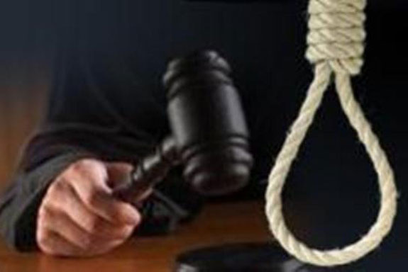 Keputusan Eksekusi Mati Sudah Final