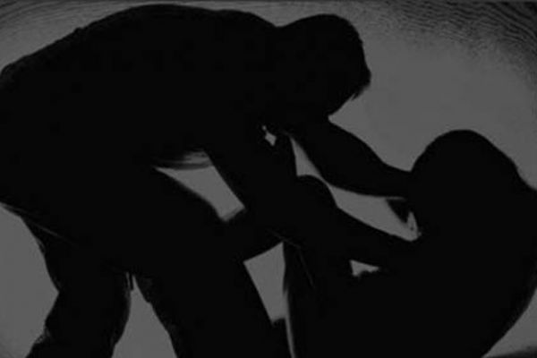 Anak Korban Kekerasan Seksual Diberi Pelatihan