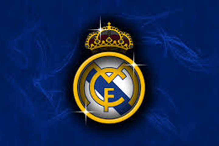 Real Madrid Kembali Menjadi Tim Paling Bernilai Versi Forbes