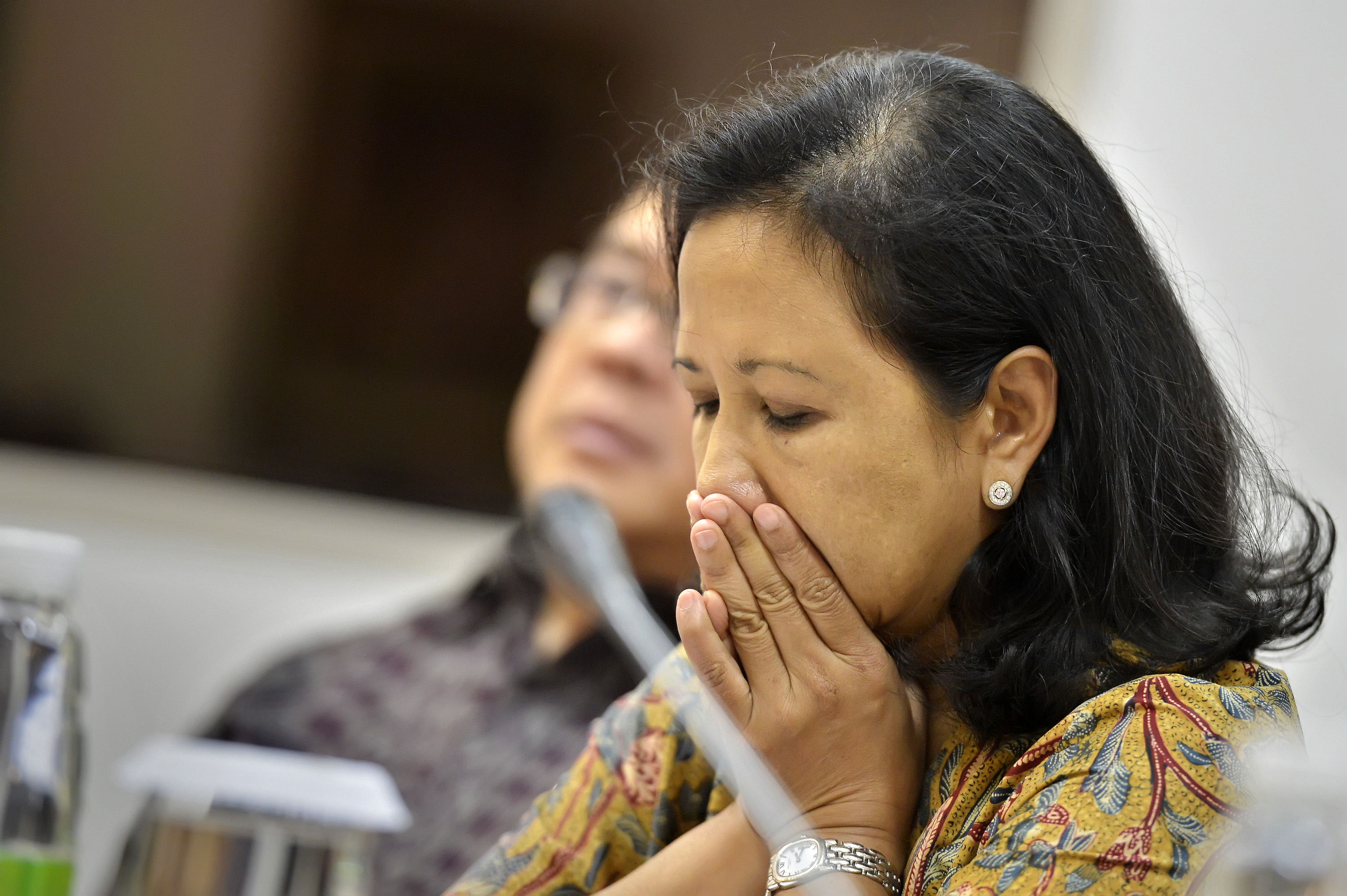 Tiga Bank BUMN akan Rilis Kartu Tani