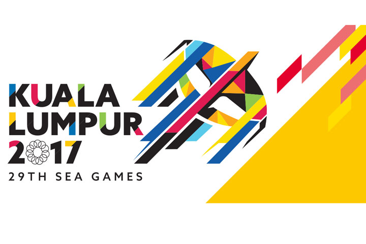 DPR Minta Pemerintah Tingkatkan Target SEA Games