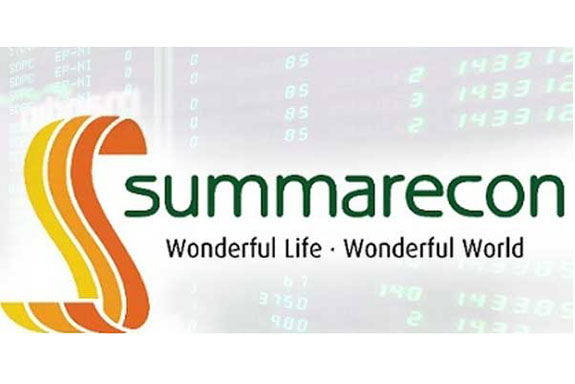 Summarecon Ekspansi ke Karawang