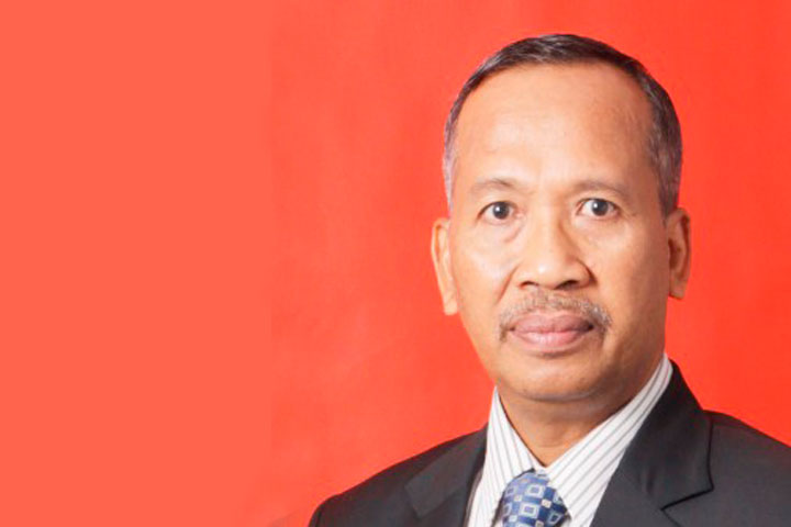 Sekjen DPR Bantah Surat Edaran Terkait Kunker Fiktif