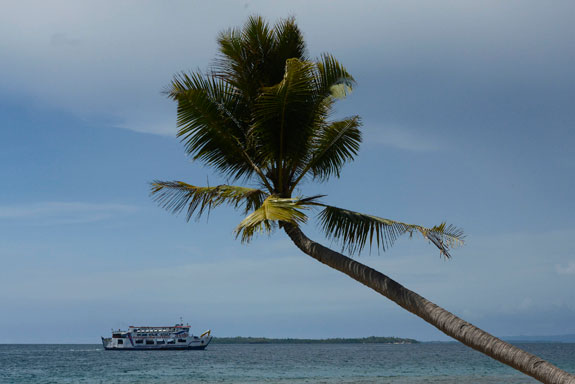 Pemerintah Siapkan Rancangan Nation Branding