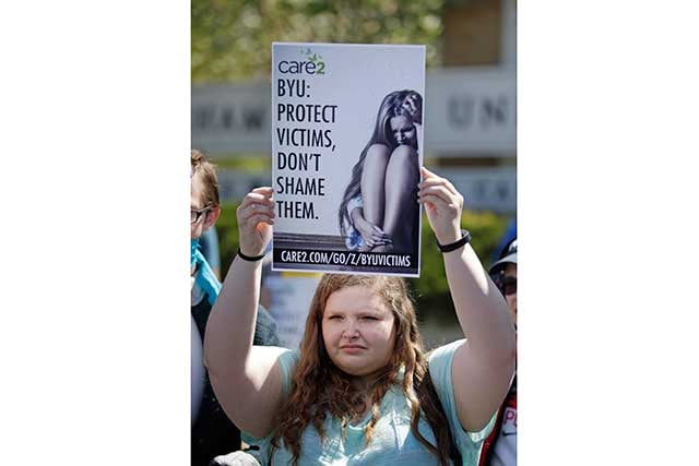 Dari Belasan Tahun hingga Hukum Gantung