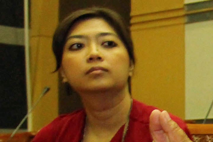 Hukuman dan Tindak Preventif Diperlukan