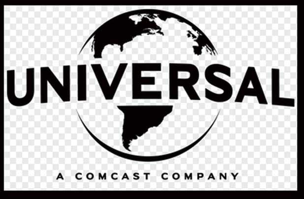 1912: Universal Studios Berdiri