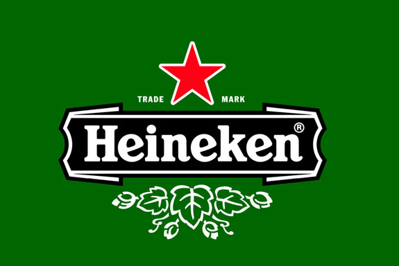 Heineken Jadi Sponsor GP Italia