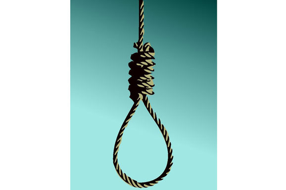 Iran Hukum Gantung 20 Penganut Sunni