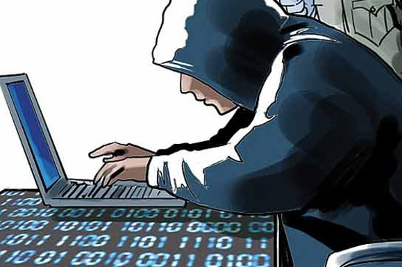Ancaman Cyber Crime Perbankan kian Besar