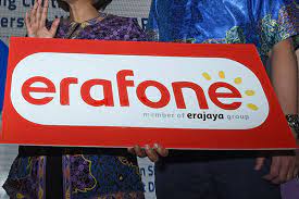 Vivo Jalin Kemitraan dengan Erafone