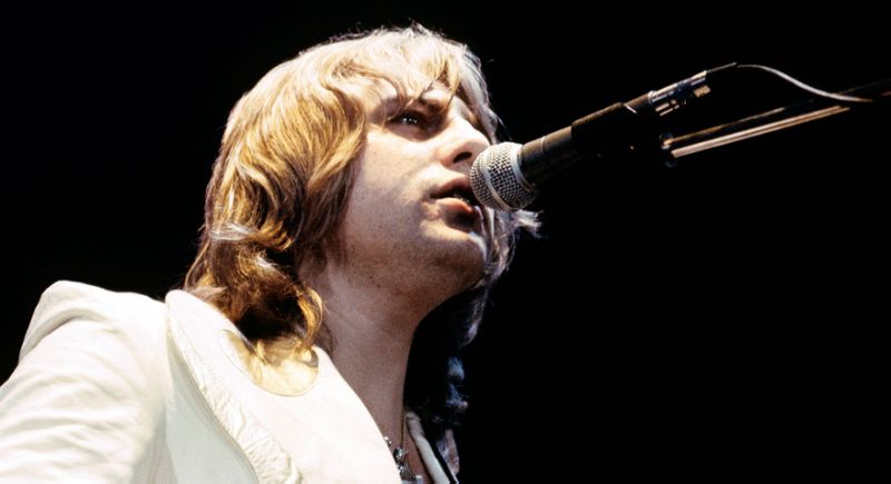 Memoar Tentang Surga