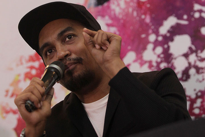 Ambon bakal Dinobatkan Jadi Kota Musik oleh UNESCO