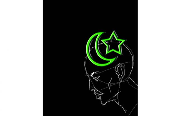 Perbedaan Muhammadiyah dan NU Memandang Pendidikan untuk Saling Mengisi