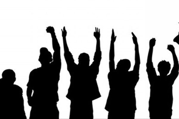 NasDem Yakin DPR bakal Setujui Perppu Ormas