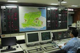 Jasa Tirta Hentikan Hujan Buatan di Asahan