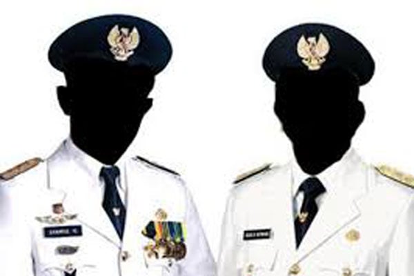 Koster dan Mantra Bersaing di Bali