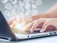 Survei Nielsen: Masyarakat Indonesia Makin Gemar Internetan