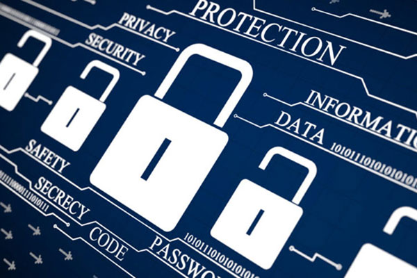 BIN dan Keamanan Siber