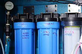 Advance Rilis Allegro S2 dan C1