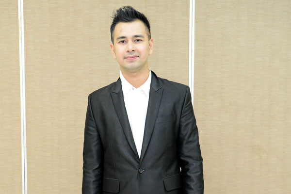 Pengamat Sesalkan Ditjen Pajak VVIP-kan Klarifikasi Mobil Raffi Ahmad