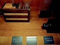 1839: Teknik Foto Daguerreotype Diperkenalkan