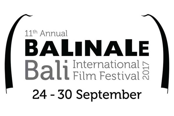 Taiwan Hadiri Festival Balinale