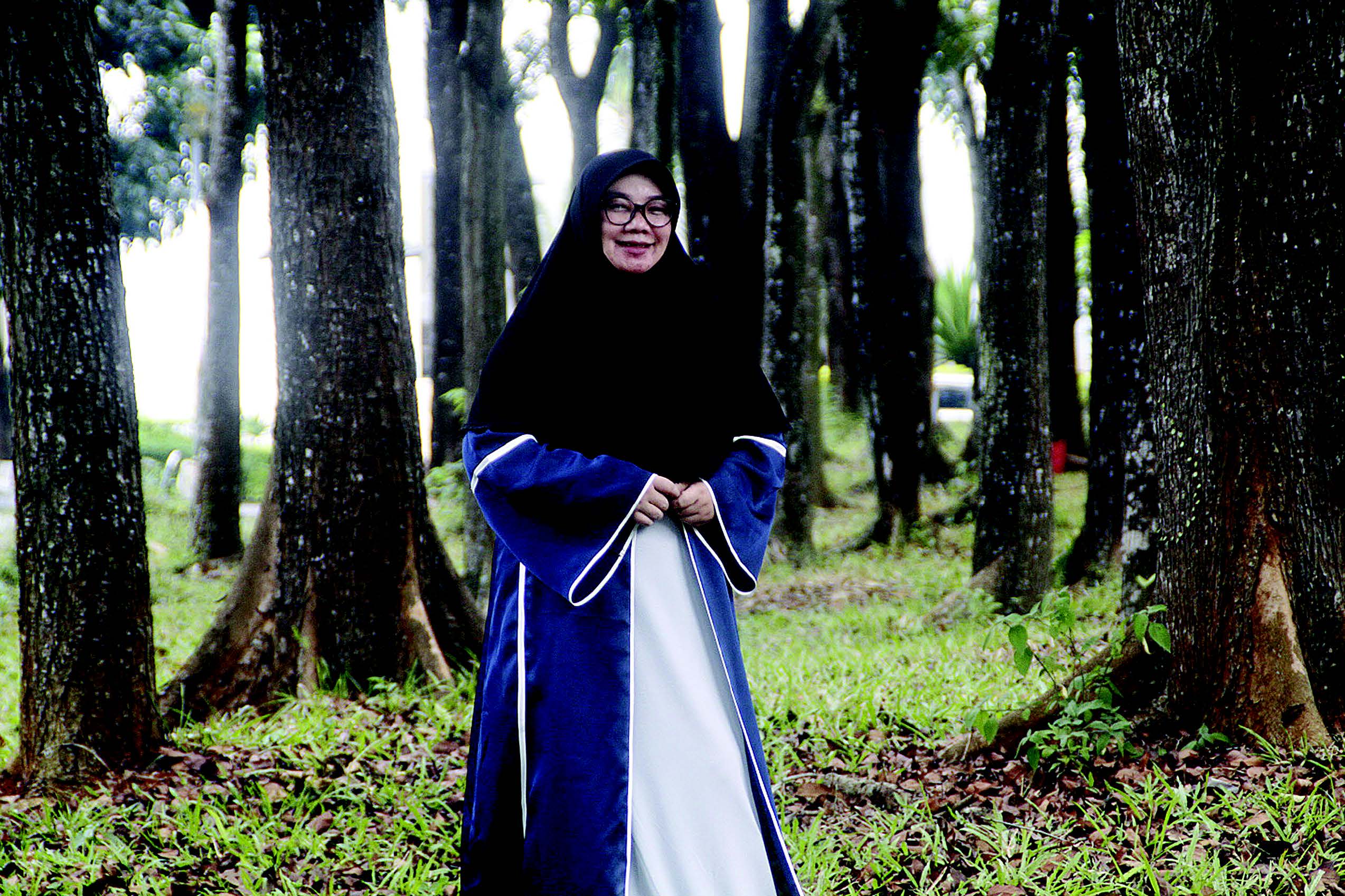 Pemulihan Emosi  Penyembuh Luka