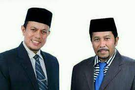 Bupati Terpilih Muhammad Amru Kembalikan Kejayaan Kopi di Gayo Lues