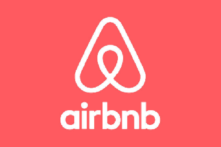 Airbnb Kini Bisa untuk Booking Restoran