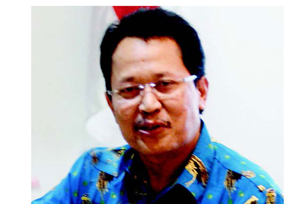 Bermain sebagai Pengalaman Belajar Autentik