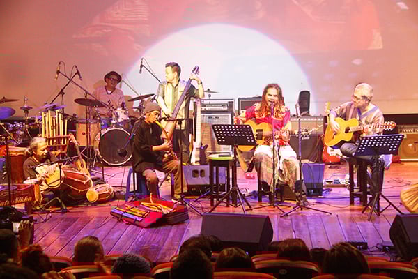 Legacy Ivan Nestorman