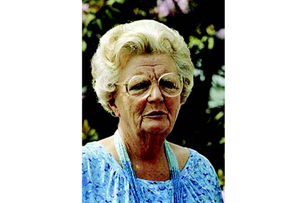 1948: Juliana Jadi Ratu Belanda