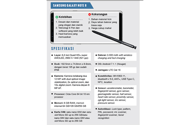 Sang Penyempurnaan Kegagalan