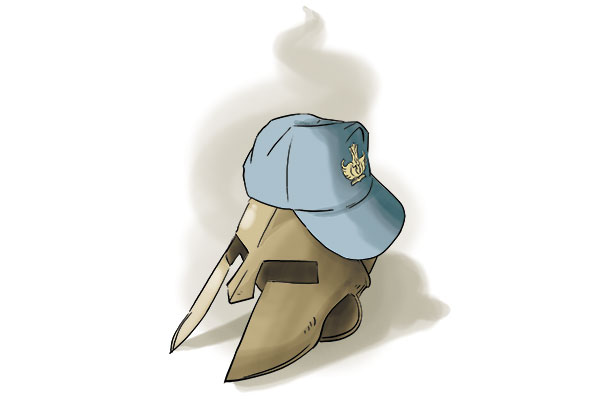 Sinergi untuk Mencegah Duel Antarpelajar