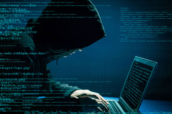 5 Peluang Pekerjaan untuk para Coder