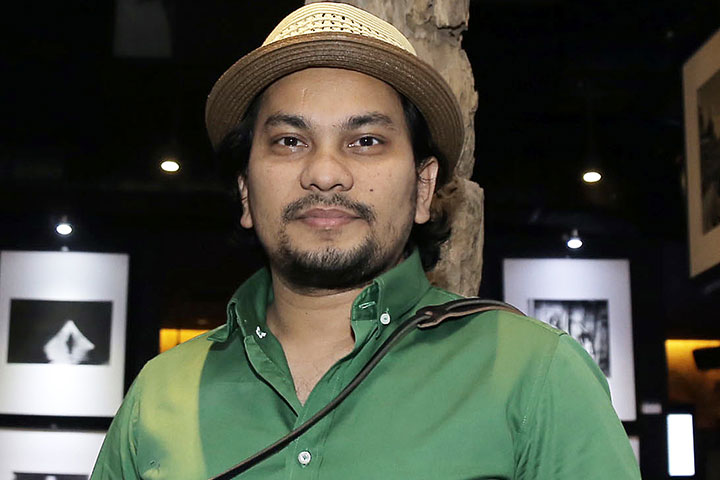 Kata Tompi Bahasa Jepang Susah