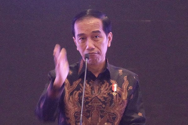 Semester I Tahun 2017 BPK Selamatkan Rp13,7 Triliun Uang Negara