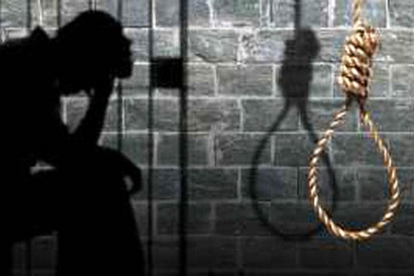 Granat Desak Kejagung Segera Eksekusi Terpidana Mati Narkoba