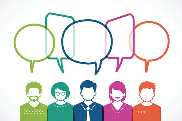 Meretas Jalan Internasional Bahasa Indonesia