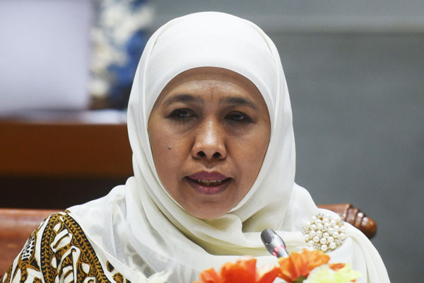 Kemensos: 41% Kekerasan Seksual Akibat Pornografi