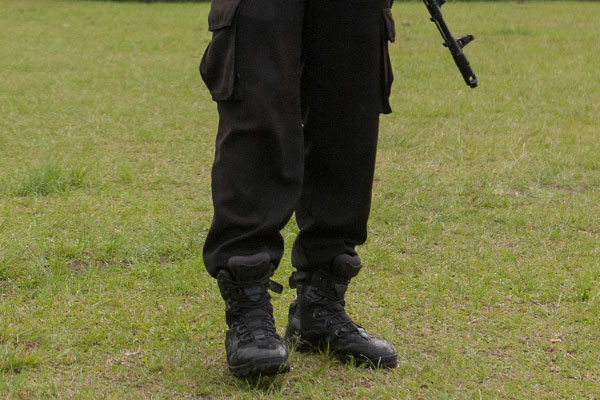 ANTARA/NYOMAN BUDHIANA