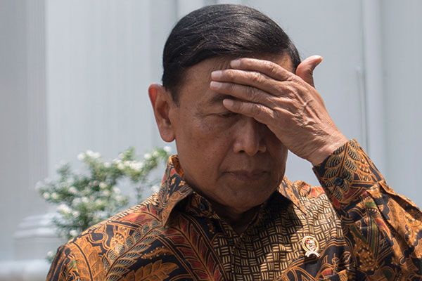 ANTARA/ROSA PANGGABEAN